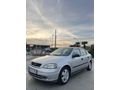 Sahibinden Opel Astra 1.6 Classic 2005 Model 