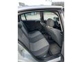 Sahibinden Opel Astra 1.6 Classic 2005 Model 
