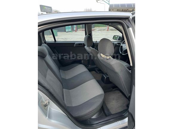 Sahibinden Opel Astra 1.6 Classic 2005 Model 