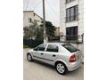 Sahibinden Opel Astra 1.6 Classic 2005 Model 