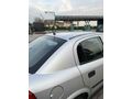 Sahibinden Opel Astra 1.6 Classic 2005 Model 