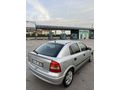 Sahibinden Opel Astra 1.6 Classic 2005 Model 