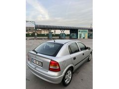 Sahibinden Opel Astra 1.6 Classic 2005 Model 