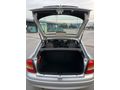 Sahibinden Opel Astra 1.6 Classic 2005 Model 