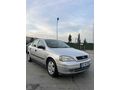 Sahibinden Opel Astra 1.6 Classic 2005 Model 