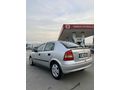 Sahibinden Opel Astra 1.6 Classic 2005 Model 