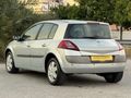 2004 Renault Megane 1.6 Dynamique HB Hatasız Ayarında