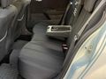 2004 Renault Megane 1.6 Dynamique HB Hatasız Ayarında