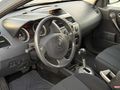 2004 Renault Megane 1.6 Dynamique HB Hatasız Ayarında