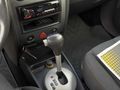 2004 Renault Megane 1.6 Dynamique HB Hatasız Ayarında