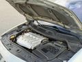2004 Renault Megane 1.6 Dynamique HB Hatasız Ayarında