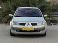 2004 Renault Megane 1.6 Dynamique HB Hatasız Ayarında