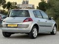 2004 Renault Megane 1.6 Dynamique HB Hatasız Ayarında