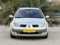 2004 Renault Megane 1.6 Dynamique HB Hatasız Ayarında