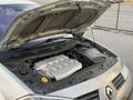 2004 Renault Megane 1.6 Dynamique HB Hatasız Ayarında