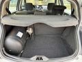 2004 Renault Megane 1.6 Dynamique HB Hatasız Ayarında