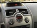 2004 Renault Megane 1.6 Dynamique HB Hatasız Ayarında