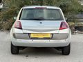 2004 Renault Megane 1.6 Dynamique HB Hatasız Ayarında