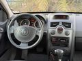 2004 Renault Megane 1.6 Dynamique HB Hatasız Ayarında