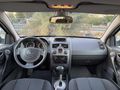 2004 Renault Megane 1.6 Dynamique HB Hatasız Ayarında