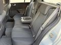2004 Renault Megane 1.6 Dynamique HB Hatasız Ayarında