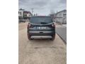 Sahibinden Ford Kuga 1.5 TDCi Style 2018 Model