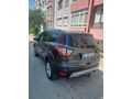 Sahibinden Ford Kuga 1.5 TDCi Style 2018 Model