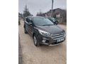 Sahibinden Ford Kuga 1.5 TDCi Style 2018 Model