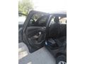 Sahibinden Ford Kuga 1.5 TDCi Style 2018 Model