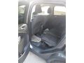 Sahibinden Ford Kuga 1.5 TDCi Style 2018 Model