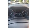 Sahibinden Ford Kuga 1.5 TDCi Style 2018 Model
