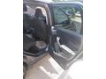 Sahibinden Ford Kuga 1.5 TDCi Style 2018 Model