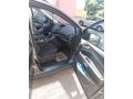 Sahibinden Ford Kuga 1.5 TDCi Style 2018 Model