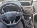 Sahibinden Ford Kuga 1.5 TDCi Style 2018 Model