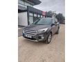 Sahibinden Ford Kuga 1.5 TDCi Style 2018 Model
