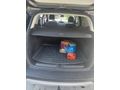 Sahibinden Ford Kuga 1.5 TDCi Style 2018 Model