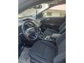 Sahibinden Ford Kuga 1.5 TDCi Style 2018 Model