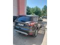 Sahibinden Ford Kuga 1.5 TDCi Style 2018 Model