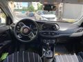 SAHİBİNDEN TEMIZ BAKIMLI EGEA