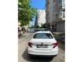 SAHİBİNDEN TEMIZ BAKIMLI EGEA