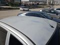 Getz Otomatik 1.4 Doch