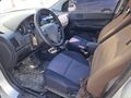 Getz Otomatik 1.4 Doch