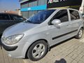 Getz Otomatik 1.4 Doch