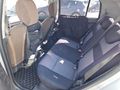Getz Otomatik 1.4 Doch