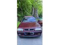 Sahibinden Renault R 9 1.4 Broadway RN 1997 Model 