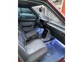 Sahibinden Renault R 9 1.4 Broadway RN 1997 Model 