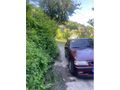 Sahibinden Renault R 9 1.4 Broadway RN 1997 Model 