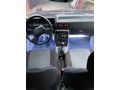 Sahibinden Renault R 9 1.4 Broadway RN 1997 Model 