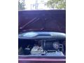 Sahibinden Renault R 9 1.4 Broadway RN 1997 Model 