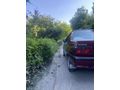 Sahibinden Renault R 9 1.4 Broadway RN 1997 Model 